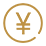 深圳铸帝教育科技有限公司